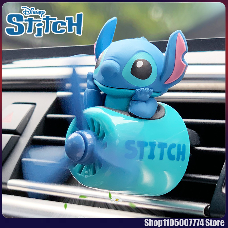 Stitch Spiderman Alien Charact - Home Decor Interior 리뷰 및 가격