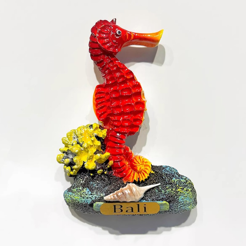 Indonesia Bali Fridge Magnets  - Home Decor Indonesia 리뷰 및 가격