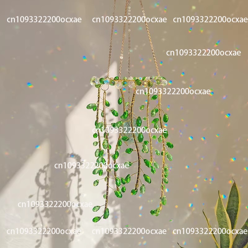 Crystal Glass Pendant, Sun Cat - Crystal Sun Catcher 리뷰 및 가격