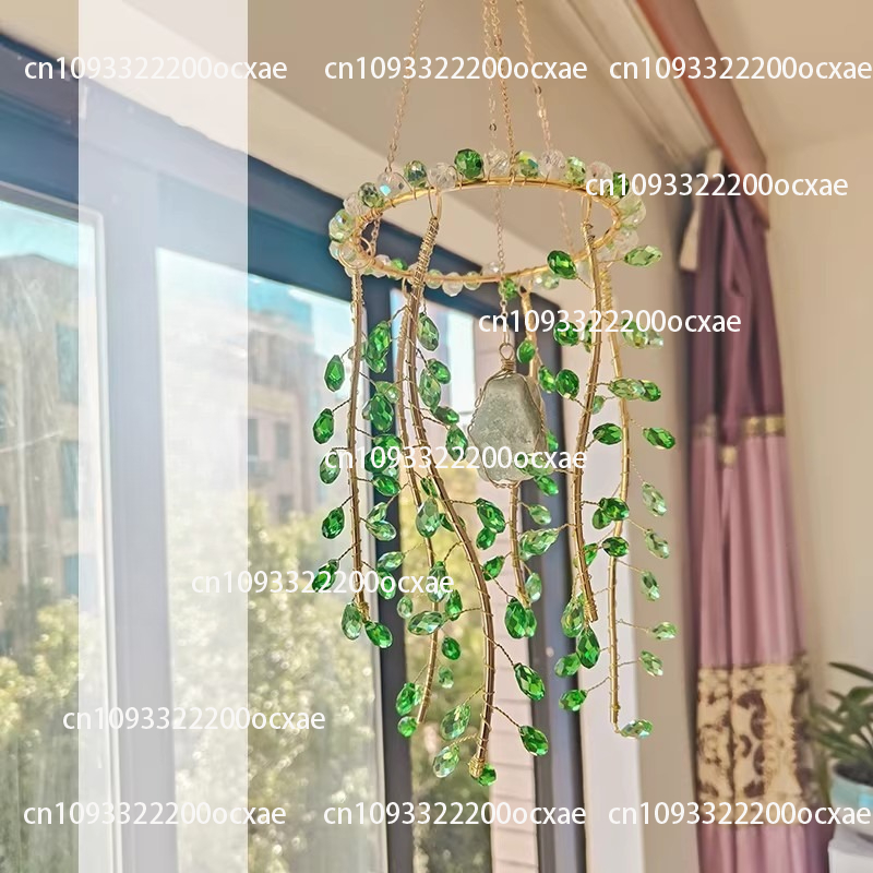 Crystal Glass Pendant, Sun Cat - Crystal Sun Catcher 리뷰 및 가격