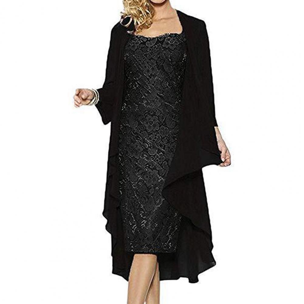 Formal Dress Set Women Outfit  - Home Decor Zara 리뷰 및 가격