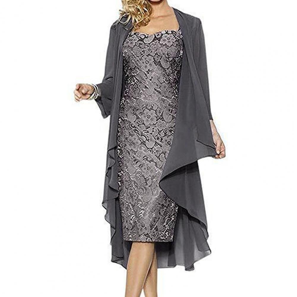 Formal Dress Set Women Outfit  - Home Decor Zara 리뷰 및 가격