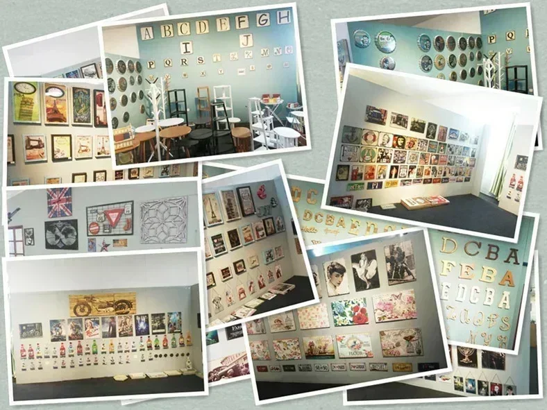 Honolulu Hawaii Alberta Canada - Home Decor Indonesia 리뷰 및 가격