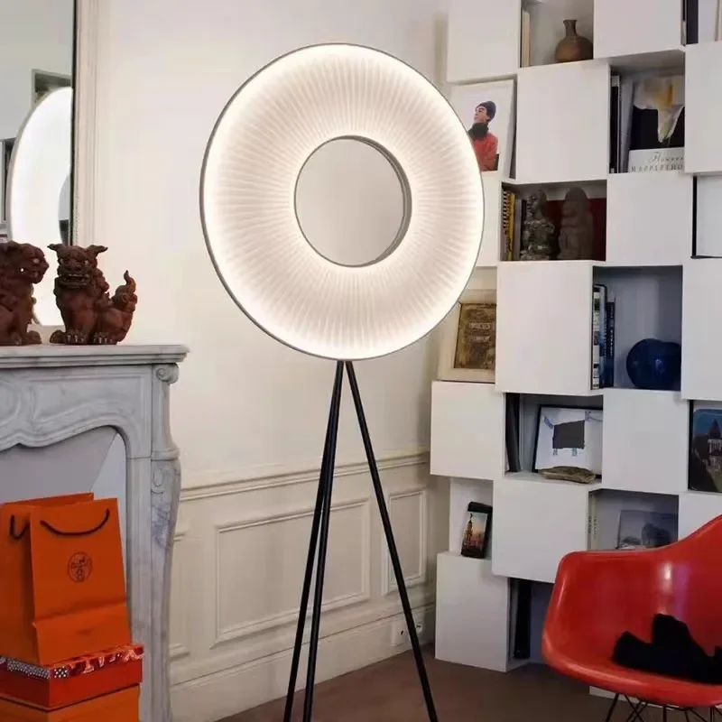 Modern Vintage LED Pendant Lig - Home Decor Outlet 리뷰 및 가격