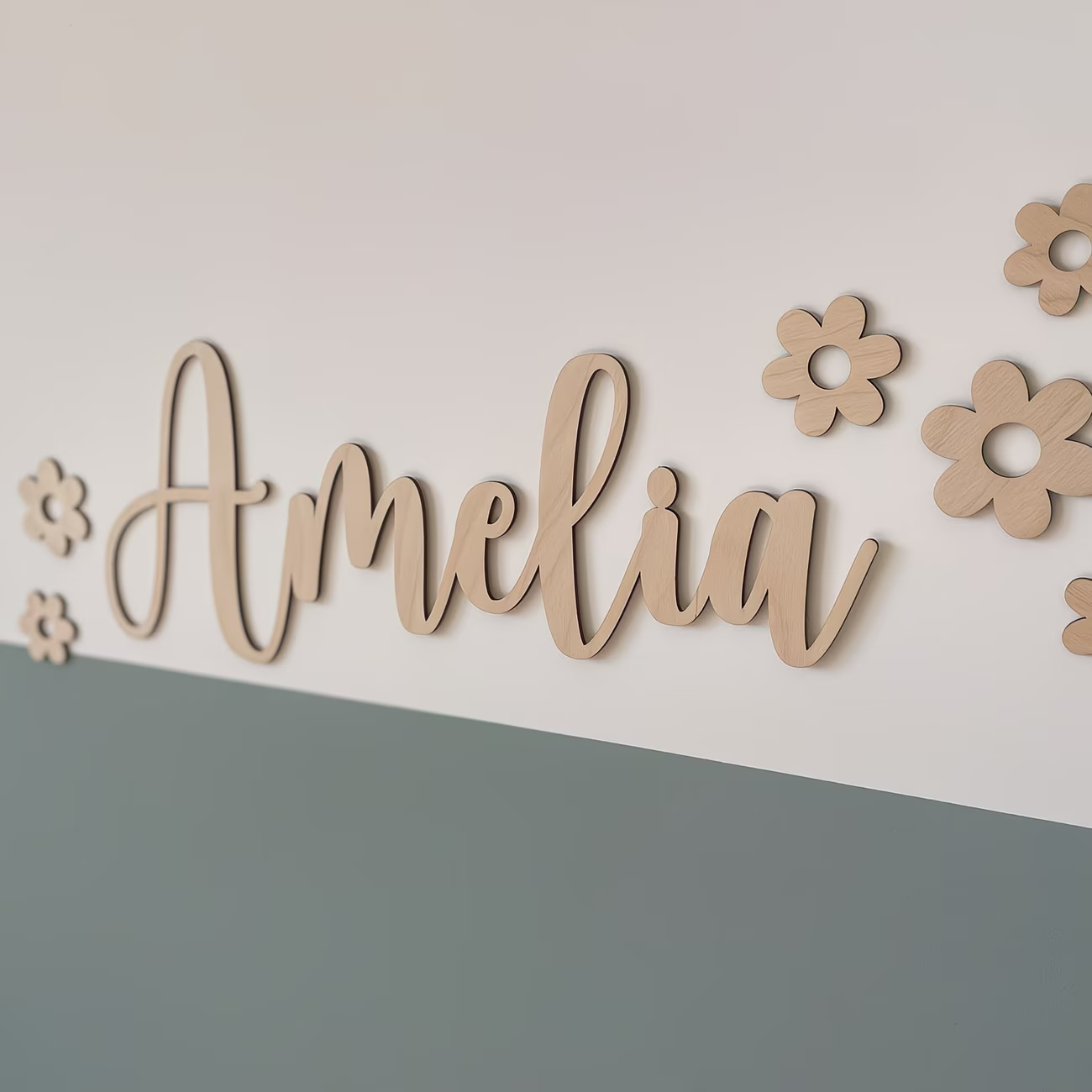 1pc personalized custom wooden - Home Decor For Wedding 리뷰 및 가격