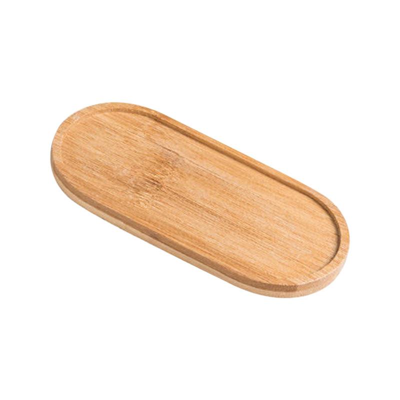 Wood Vanity Tray Bamboo Bathro - Vanity Home Decor 리뷰 및 가격