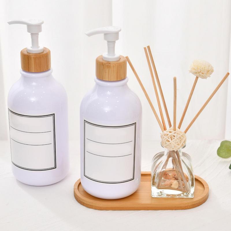 Wood Vanity Tray Bamboo Bathro - Vanity Home Decor 리뷰 및 가격