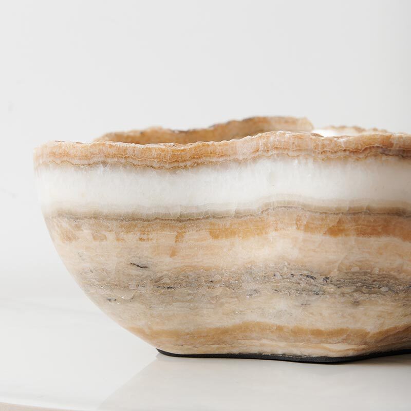 Indonesia imported irregular n - Home Decor Indonesia 리뷰 및 가격
