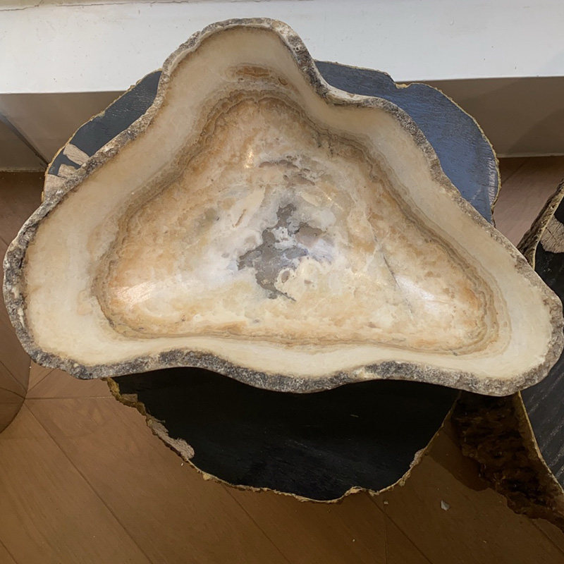 Indonesia imported irregular n - Home Decor Indonesia 리뷰 및 가격