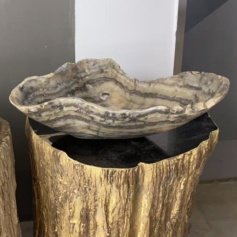 Indonesia imported irregular n - Home Decor Indonesia 리뷰 및 가격