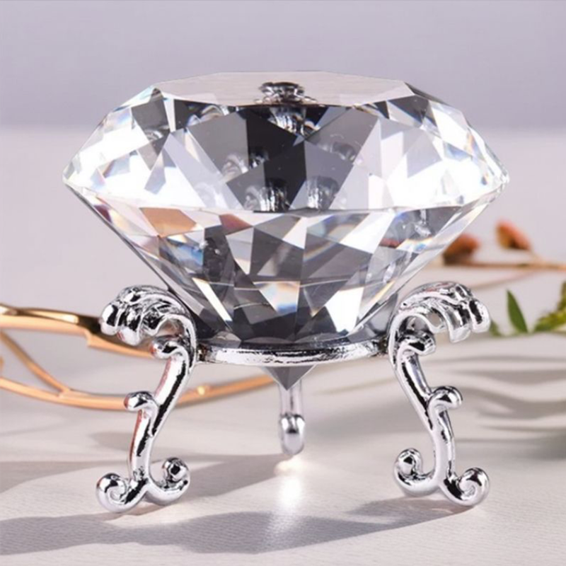 6cm Home accessories Simple mo - Crystal Sun Catcher 리뷰 및 가격
