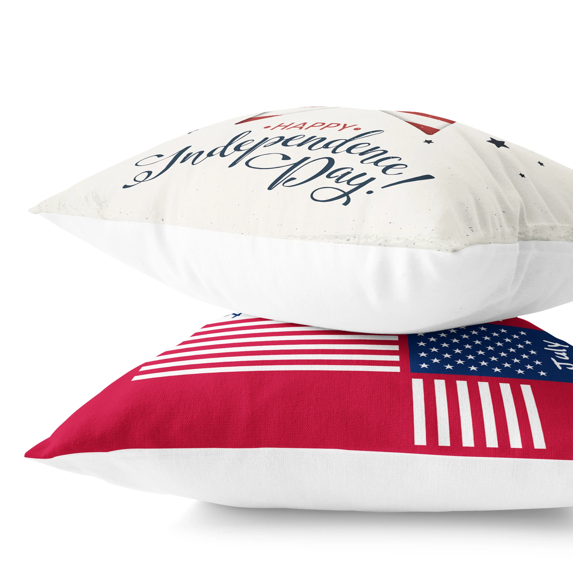 American Independence Day Seri - Home Decor Kuching 리뷰 및 가격