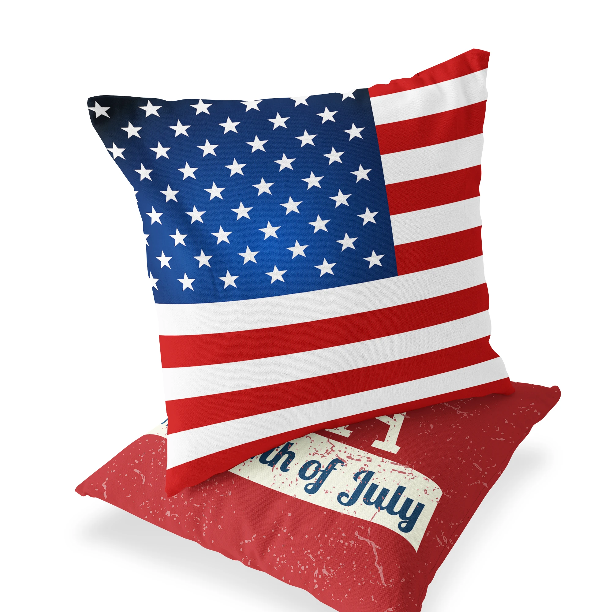 American Independence Day Seri - Home Decor Kuching 리뷰 및 가격