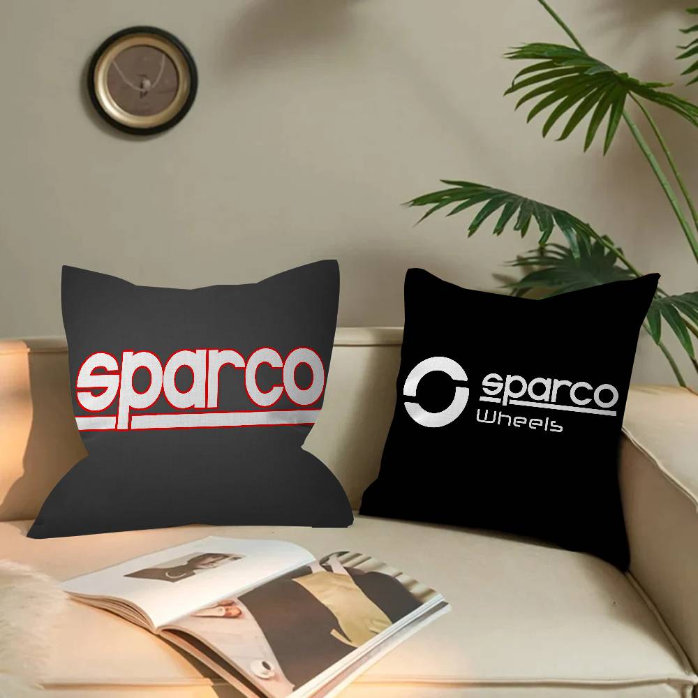 S-Sparcos Logo.png Decorative  - Home Decor Png 리뷰 및 가격