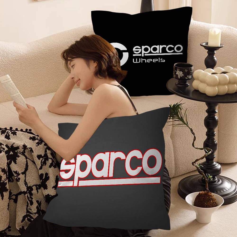 S-Sparcos Logo.png Decorative  - Home Decor Png 리뷰 및 가격