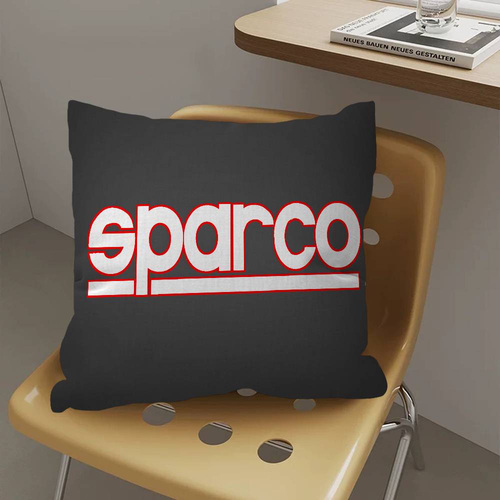 S-Sparcos Logo.png Decorative  - Home Decor Png 리뷰 및 가격