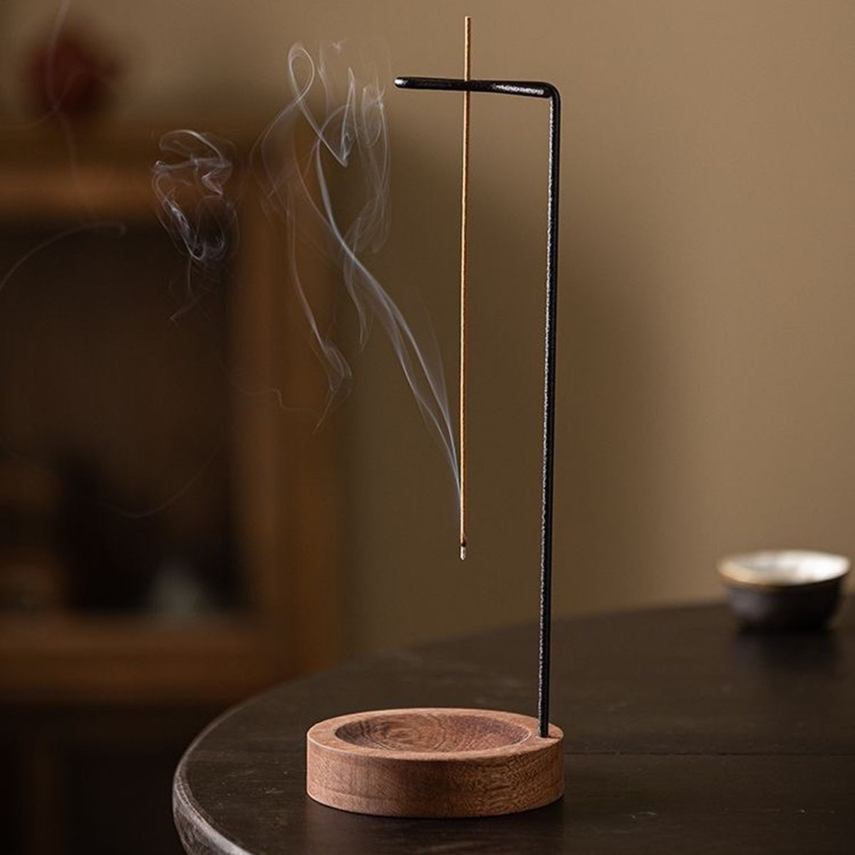Creative Upside Down Incense B - Home Decor Humacao 리뷰 및 가격