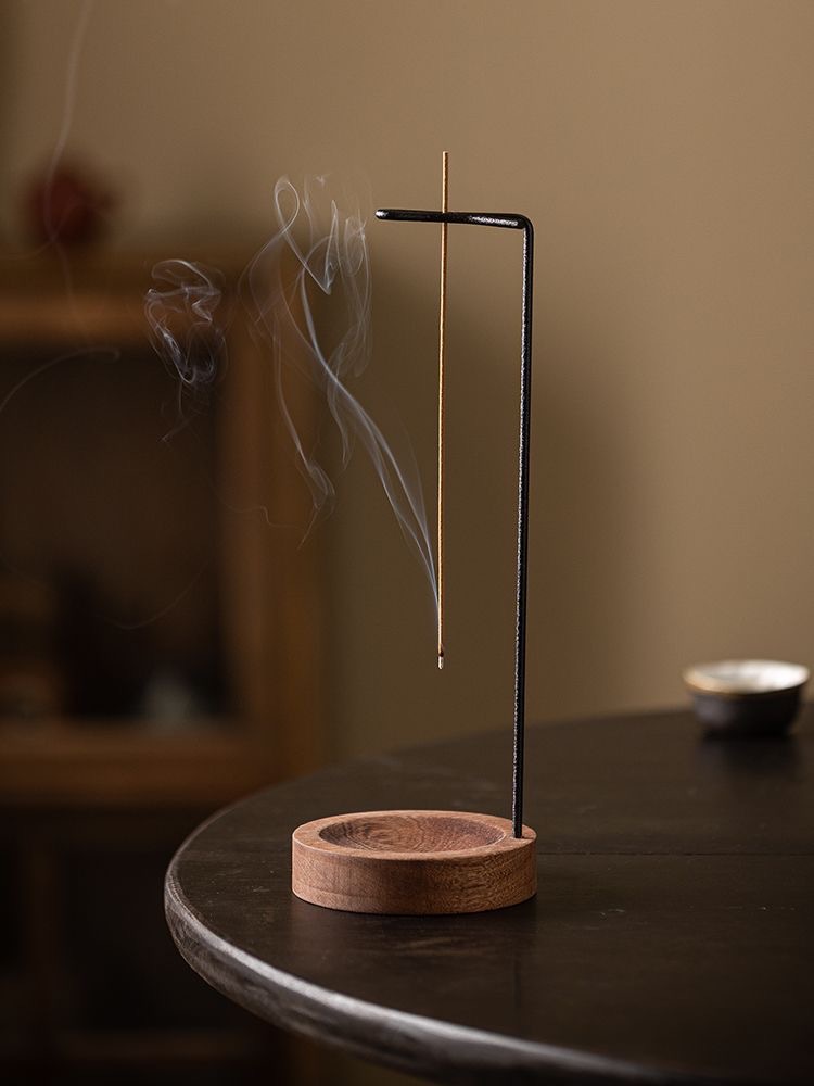 Creative Upside Down Incense B - Home Decor Humacao 리뷰 및 가격
