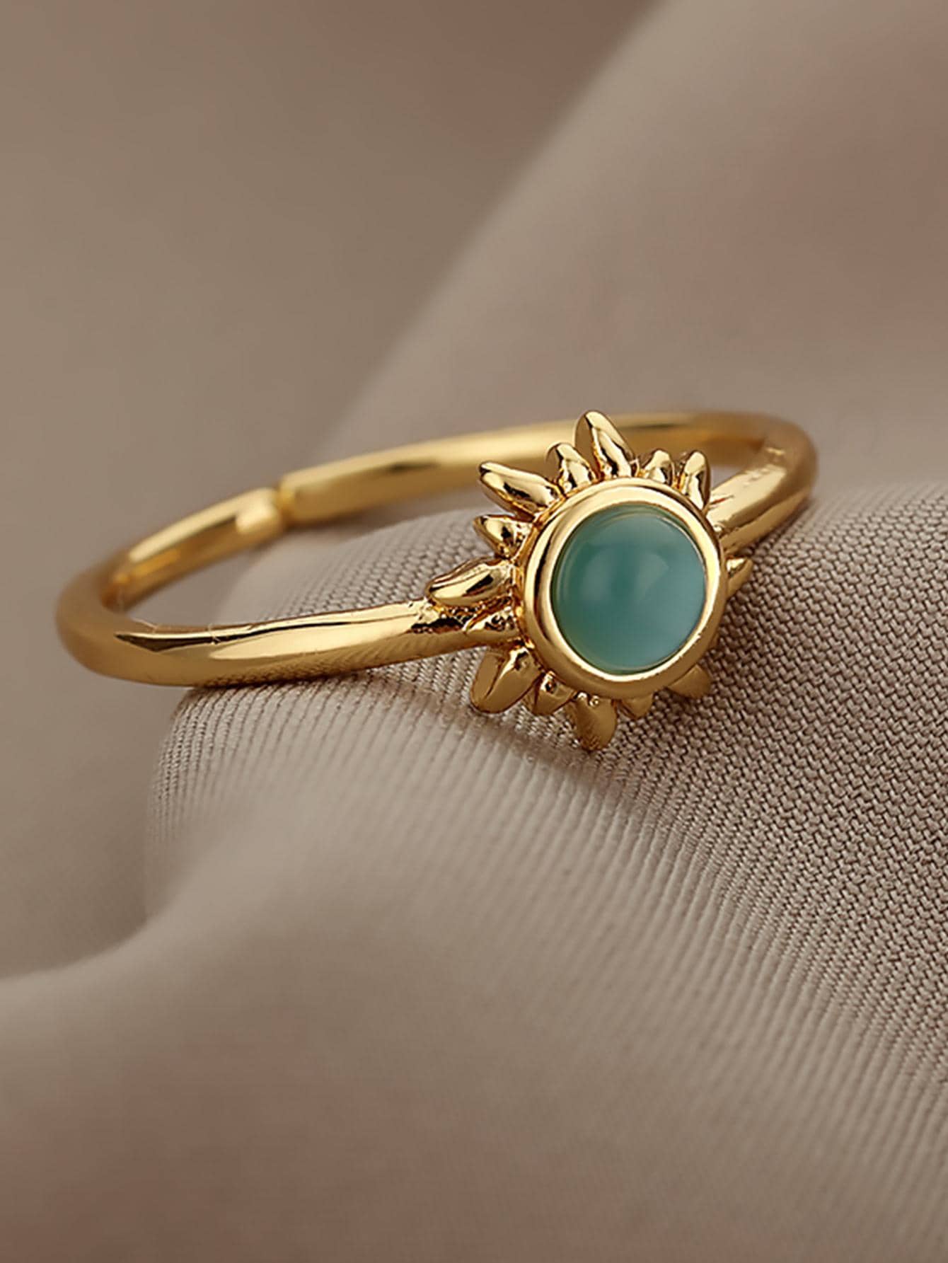 Sun Decor Ring for Home Decora - Home Decor Interior 리뷰 및 가격
