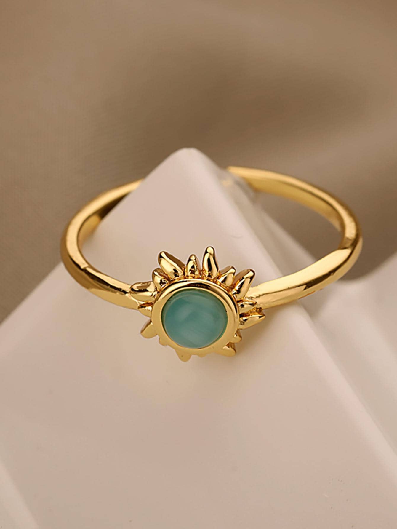 Sun Decor Ring for Home Decora - Home Decor Interior 리뷰 및 가격