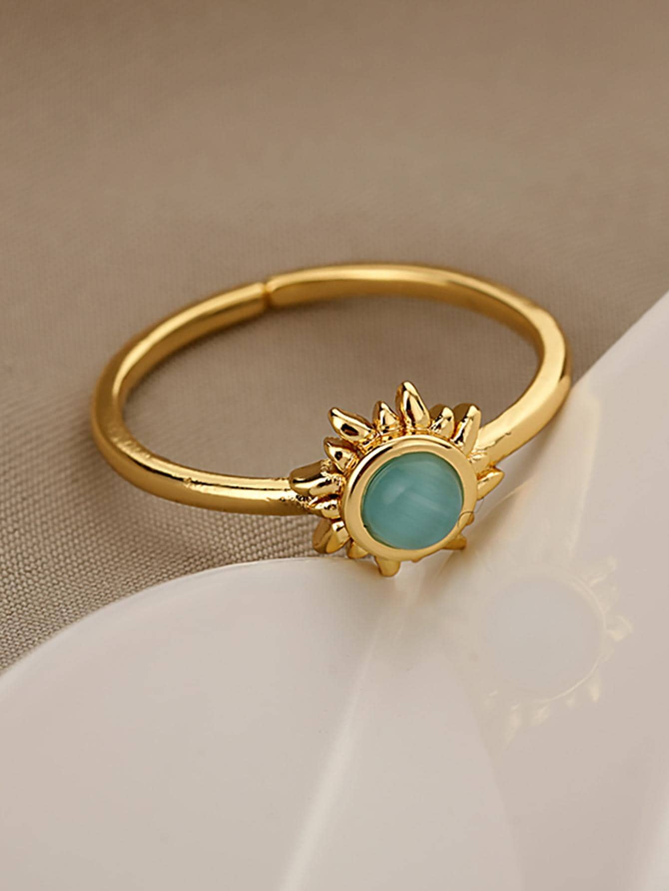 Sun Decor Ring for Home Decora - Home Decor Interior 리뷰 및 가격