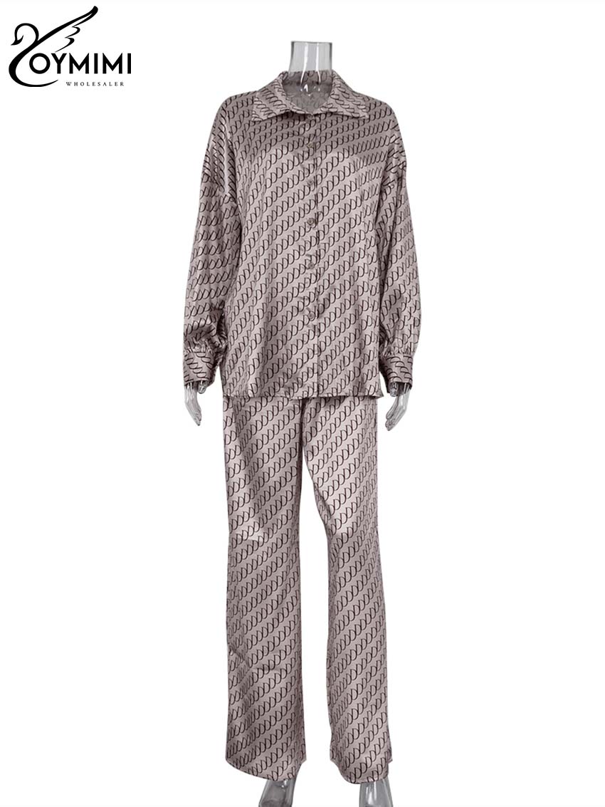 Oymimi Fashion Black Print Wom - Home Decor Zara 리뷰 및 가격