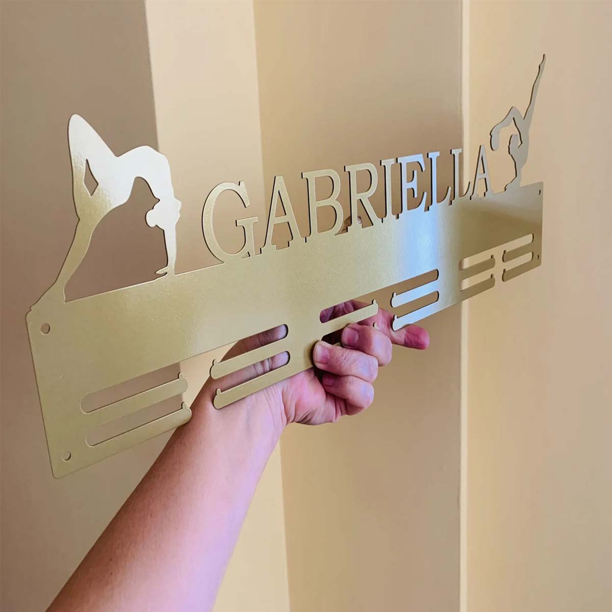 custom Marathon Sports Metal m - Home Decor For Wedding 리뷰 및 가격