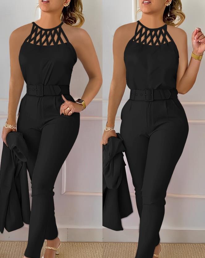 Two Piece Set Women Outfit 202 - Home Decor Zara 리뷰 및 가격