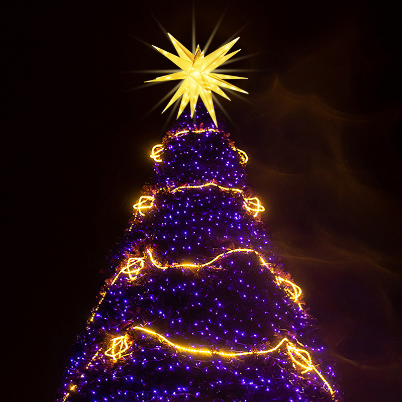 Smart LED RGB Star Light, Blue - Home Decor App Free 리뷰 및 가격
