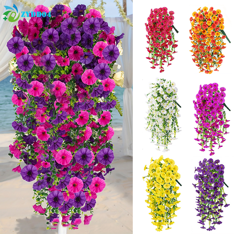 ●1Pcs Outdoor Wedding Party Ga - Home Decor Rattan 리뷰 및 가격