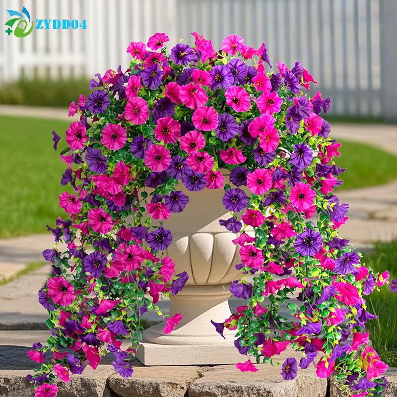 ●1Pcs Outdoor Wedding Party Ga - Home Decor Rattan 리뷰 및 가격