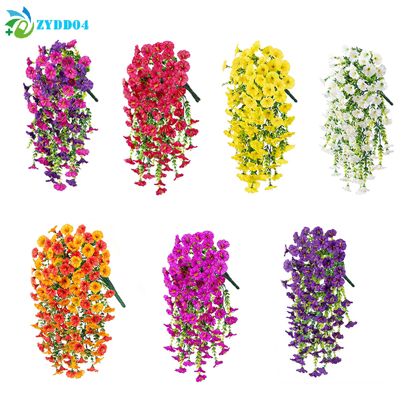 ●1Pcs Outdoor Wedding Party Ga - Home Decor Rattan 리뷰 및 가격
