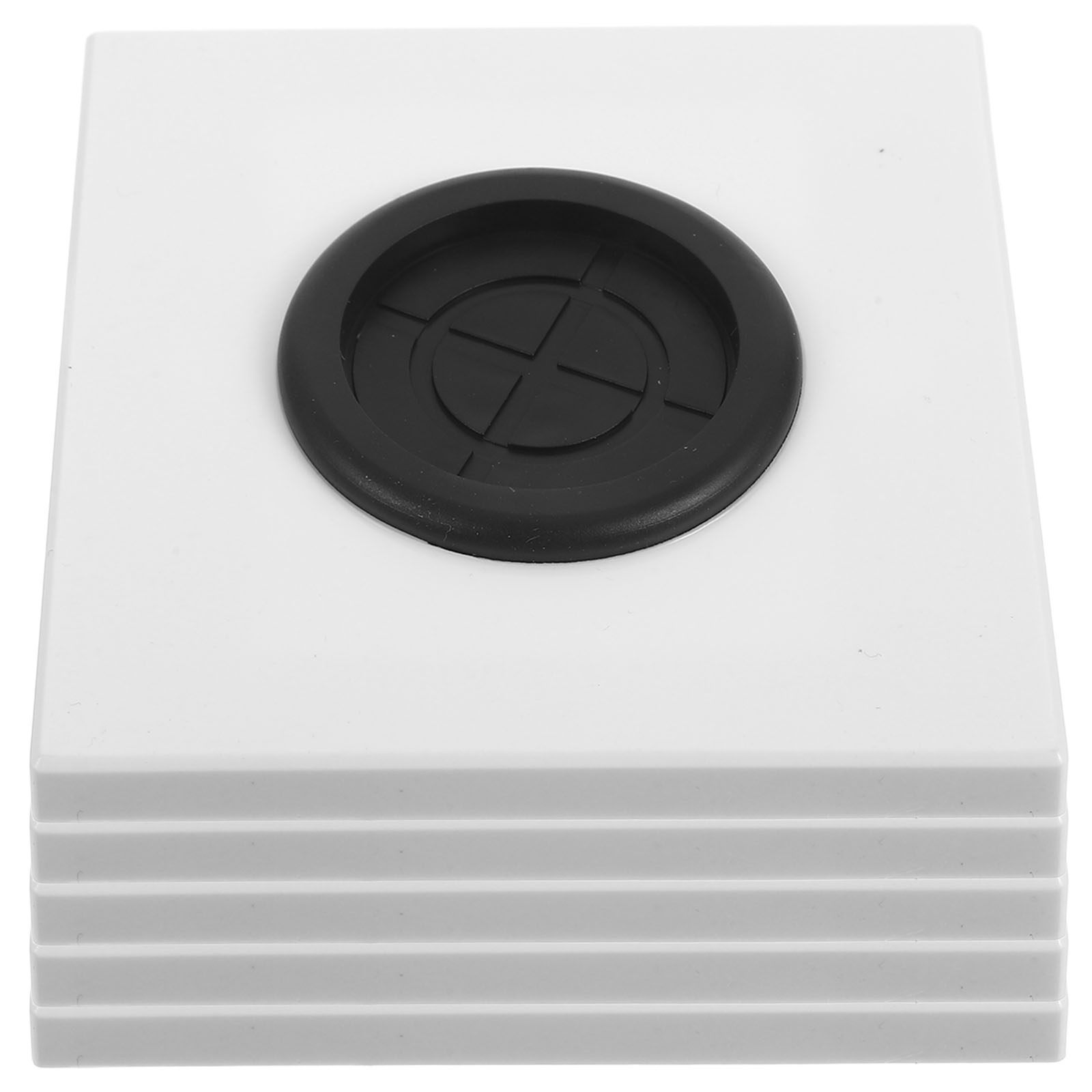 5Pcs Power Blank Wall Plates R - Home Decor Outlet 리뷰 및 가격