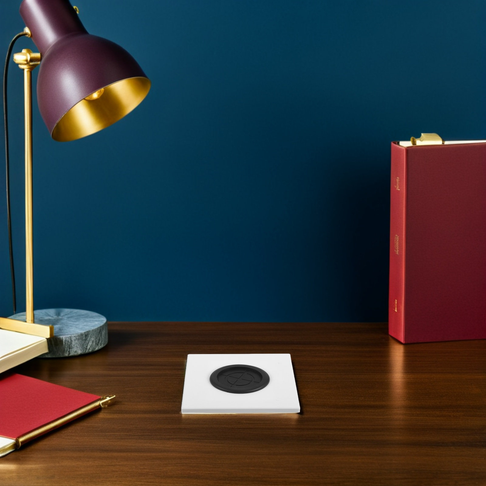 5Pcs Power Blank Wall Plates R - Home Decor Outlet 리뷰 및 가격