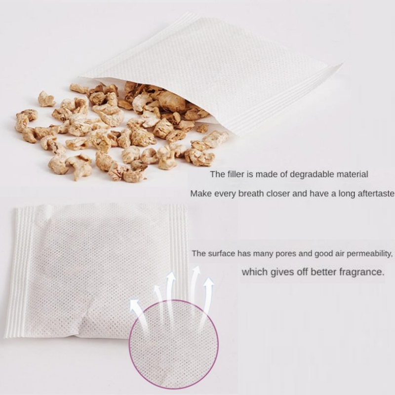 5pcs Wardrobe Fragrance Sachet - Home Decor Humacao 리뷰 및 가격