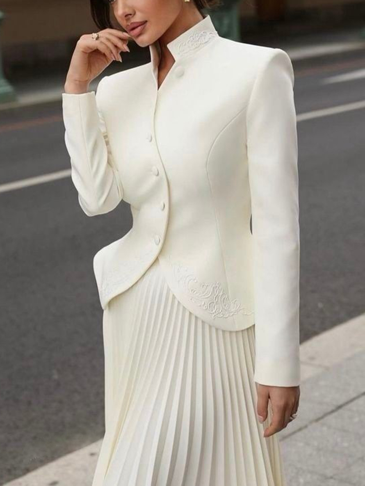 TWOTWINSTYLE Solid Two Piece S - Home Decor Zara 리뷰 및 가격
