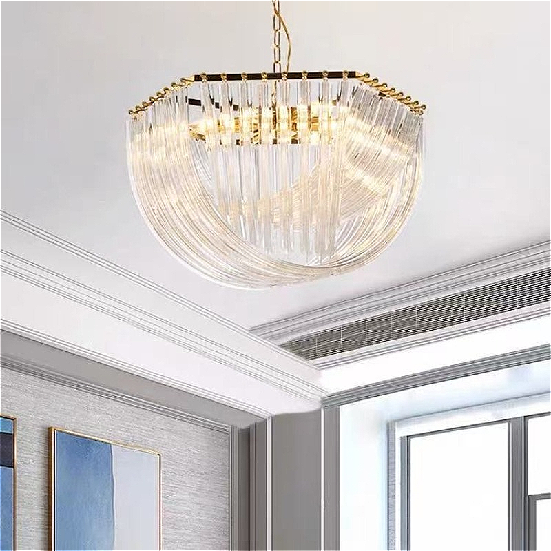Modern Luxury Crysatal LED Pen - Home Decor Outlet 리뷰 및 가격