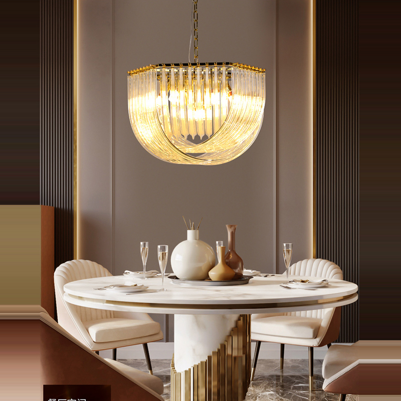 Modern Luxury Crysatal LED Pen - Home Decor Outlet 리뷰 및 가격