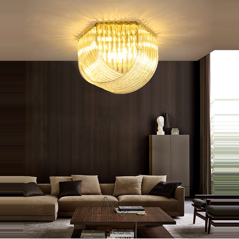 Modern Luxury Crysatal LED Pen - Home Decor Outlet 리뷰 및 가격