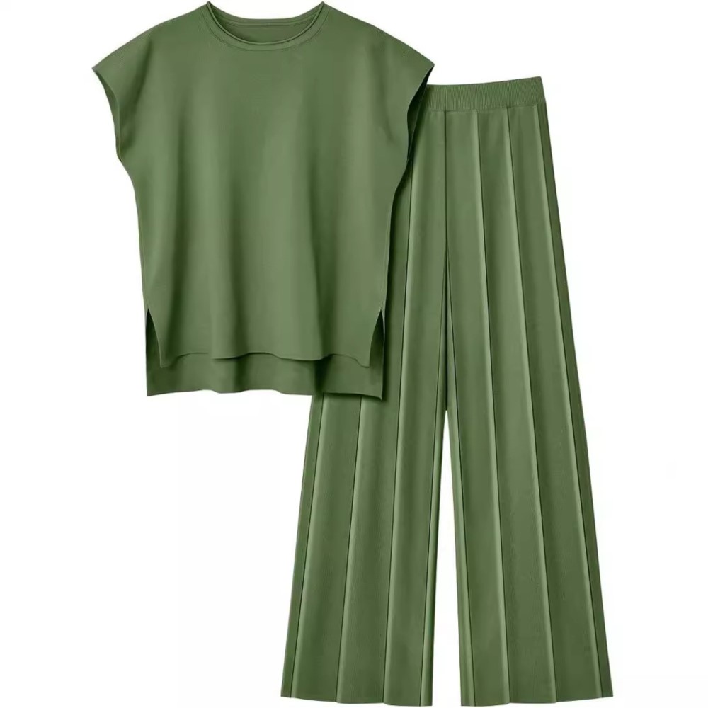 Stylish Women's Sleeveless Tan - Home Decor Zara 리뷰 및 가격