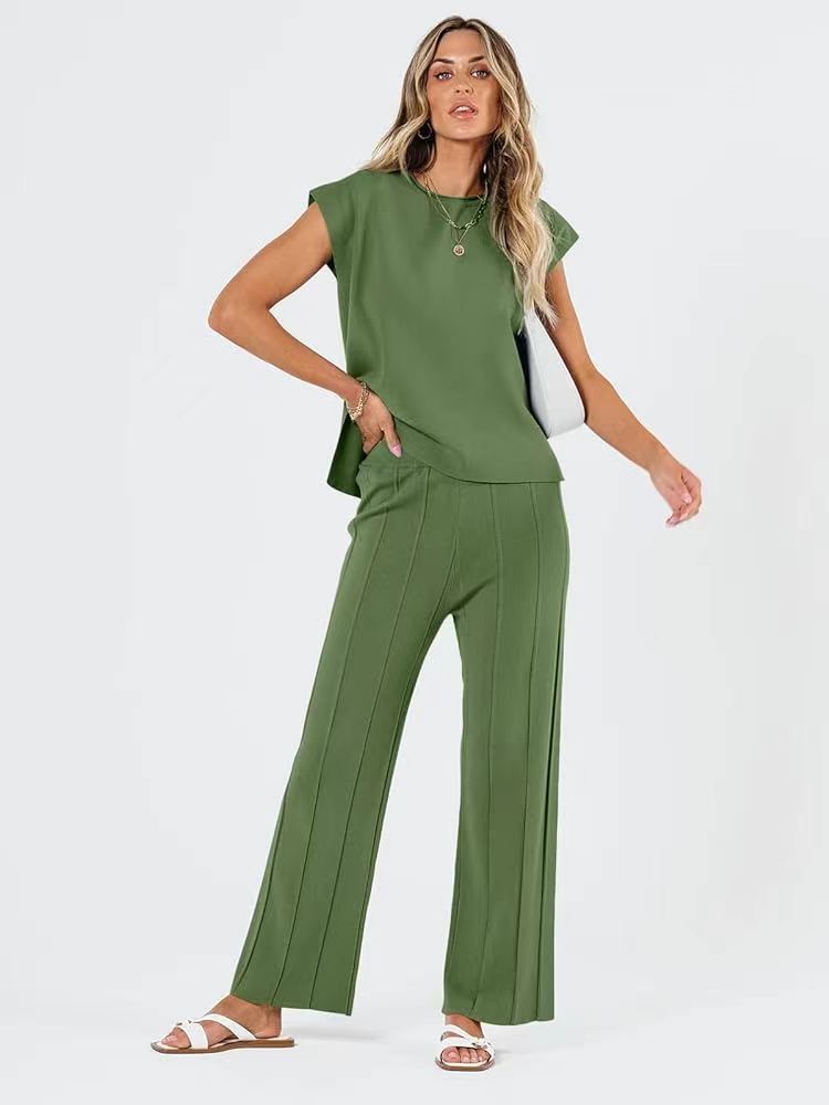 Stylish Women's Sleeveless Tan - Home Decor Zara 리뷰 및 가격