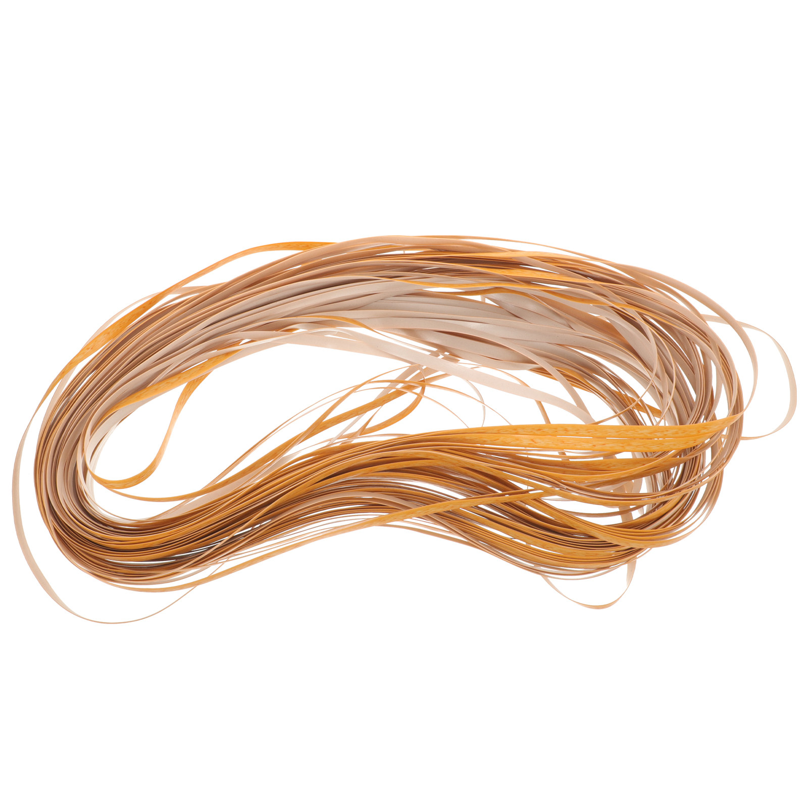 1 Roll Woven Cane Strips Plast - Home Decor Rattan 리뷰 및 가격