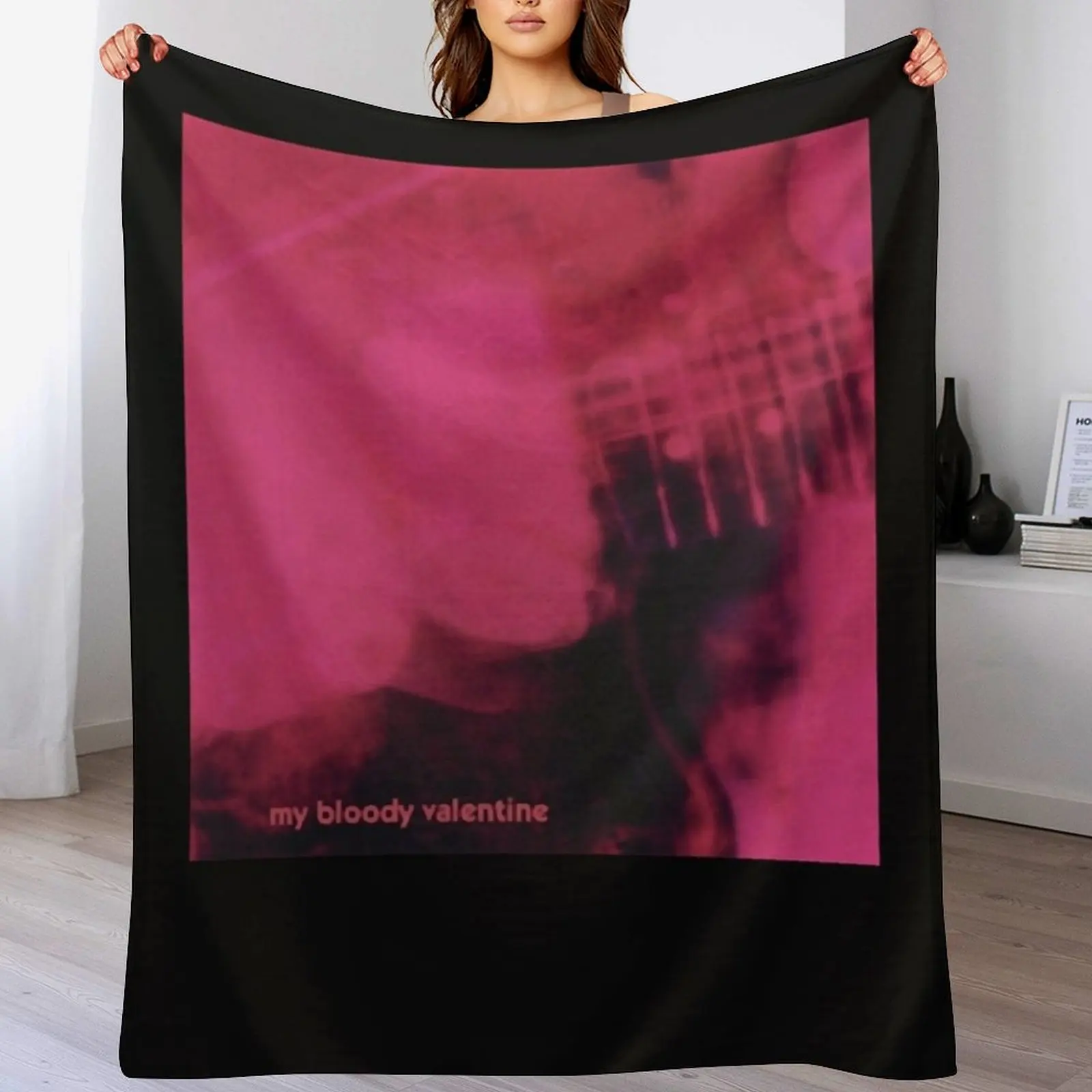 Loveless - My Bloody Valentine - Home Decor Png 리뷰 및 가격