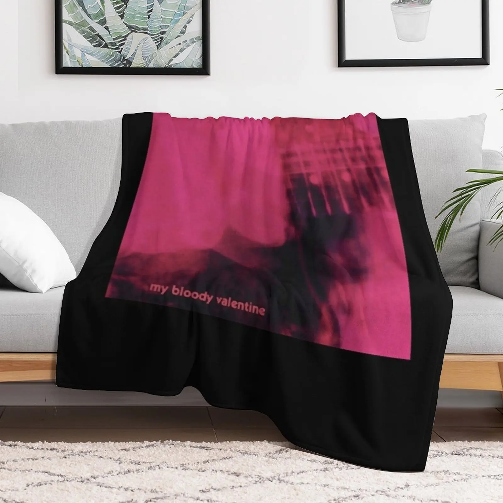 Loveless - My Bloody Valentine - Home Decor Png 리뷰 및 가격