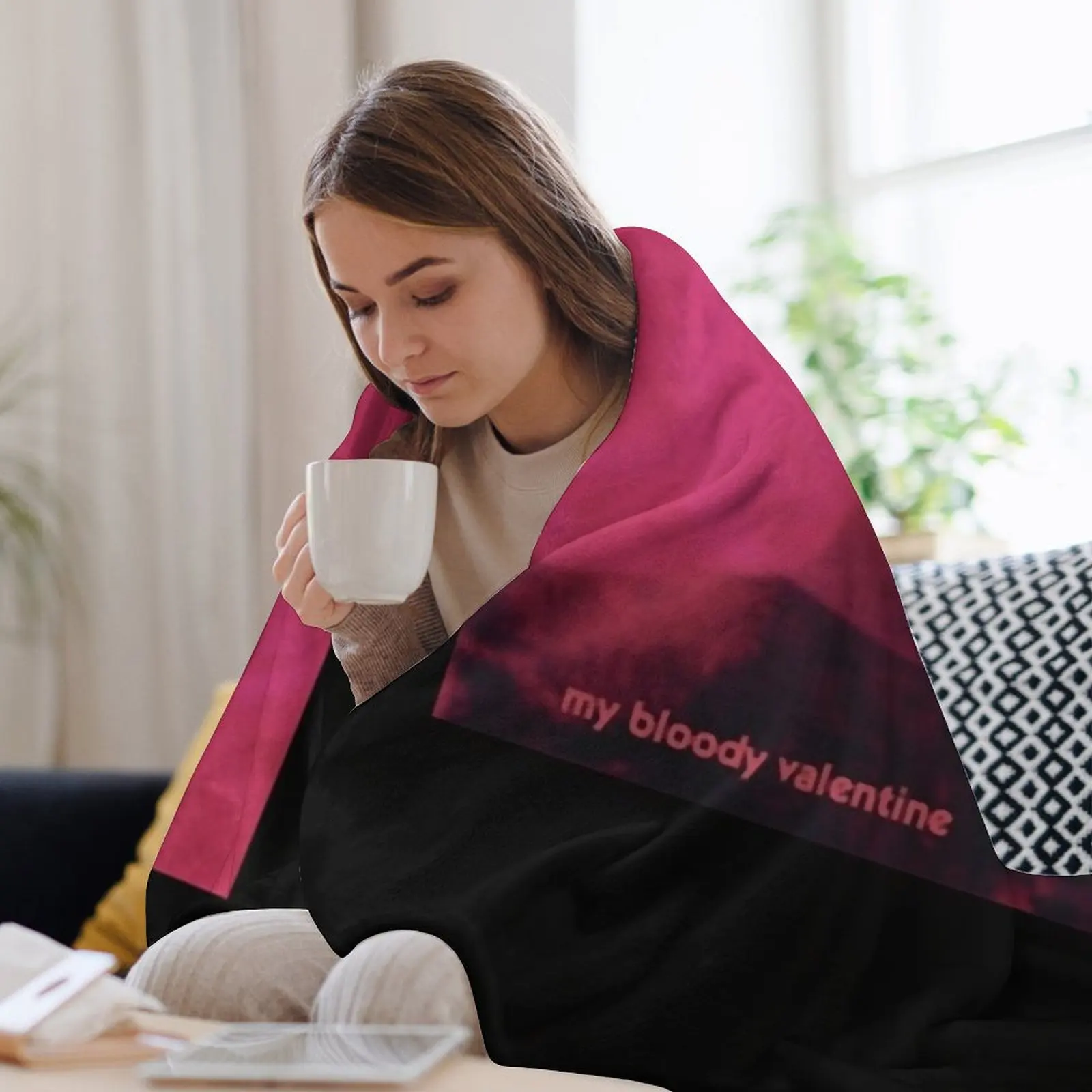 Loveless - My Bloody Valentine - Home Decor Png 리뷰 및 가격
