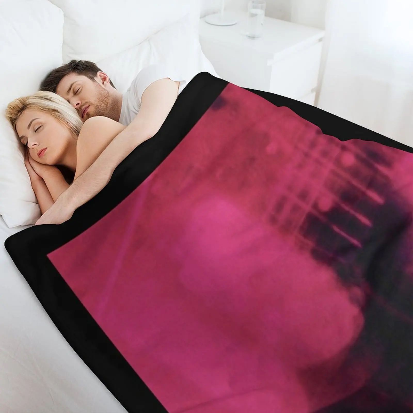 Loveless - My Bloody Valentine - Home Decor Png 리뷰 및 가격