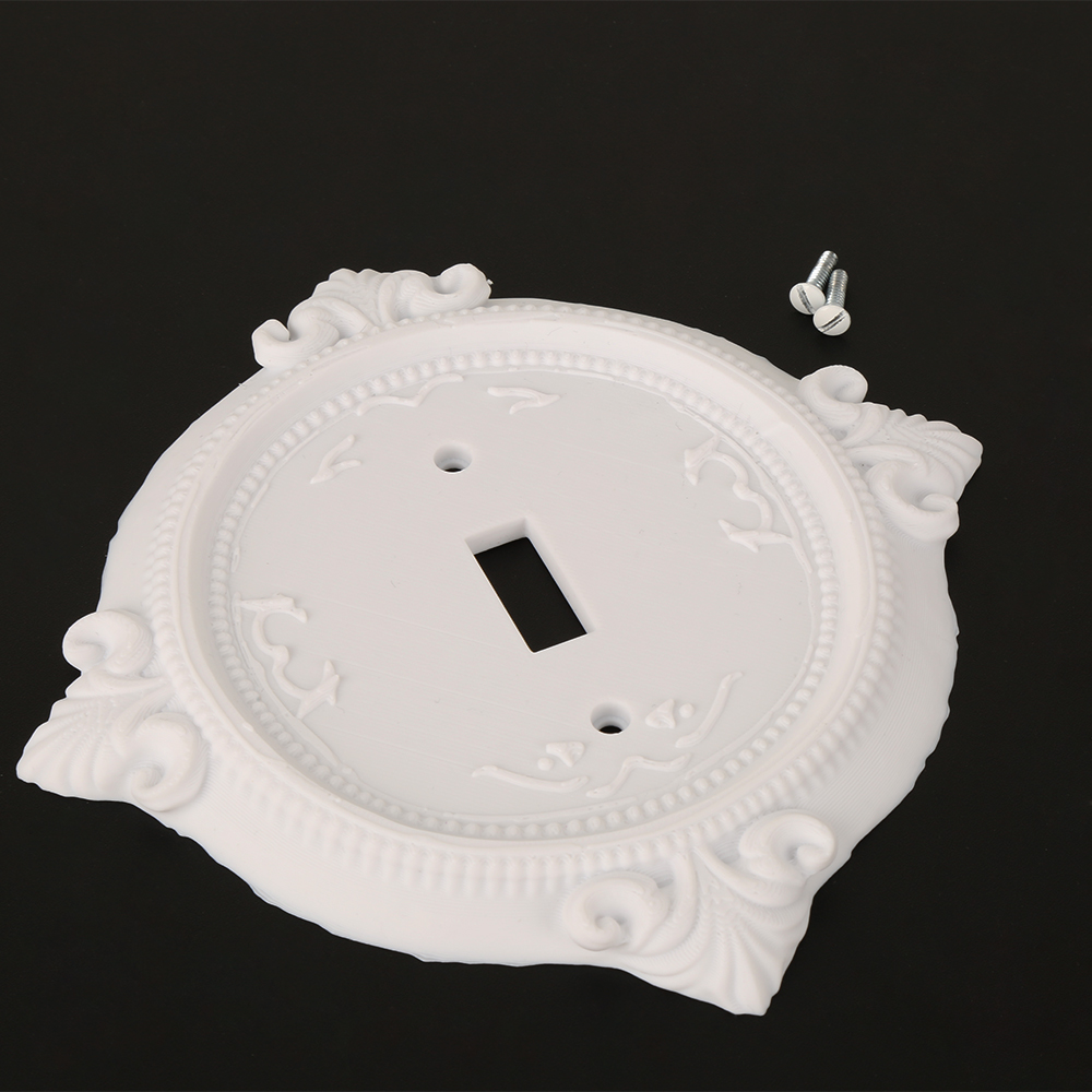 Cross-Border Retro Baroque Sty - Home Decor Outlet 리뷰 및 가격
