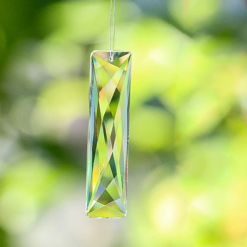 120mm Suncatcher Prism Crystal - Crystal Sun Catcher 리뷰 및 가격