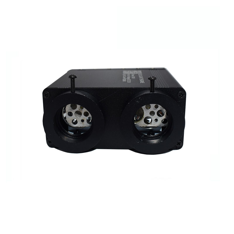 32W RGBW Twinkle APP Bluetooth - Home Decor App Free 리뷰 및 가격