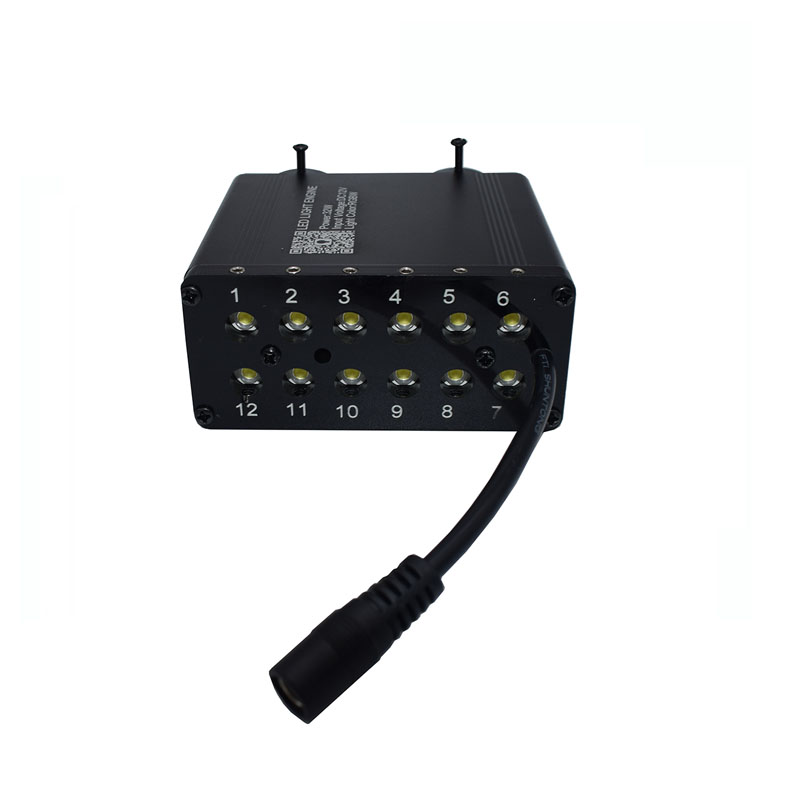 32W RGBW Twinkle APP Bluetooth - Home Decor App Free 리뷰 및 가격